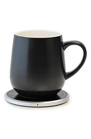 OHOM Ui Mug & Warmer Set in at Nordstrom