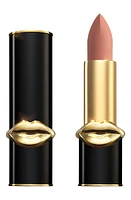 PAT McGRATH LABS MatteTrance Lipstick in Nude Venus at Nordstrom