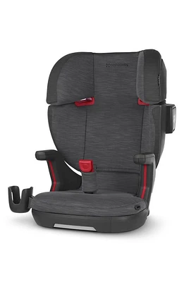 UPPAbaby Alta V2 Booster Car Seat in Greyson at Nordstrom