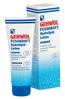 Gehwol FUSSKRAFT Hydrolipid Lotion at Nordstrom