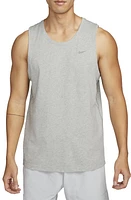 Nike Dri-FIT Primary Training Tank at