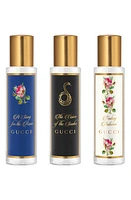 Gucci The Alchemist's Garden 3-Piece Fragrance Gift Set at Nordstrom