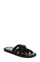 Kelsi Dagger Brooklyn Beachy Slide Sandal at Nordstrom,