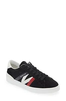 Moncler Monaco Sneaker at Nordstrom,