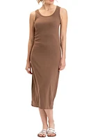 Threads 4 Thought Catelynn Luxe Jersey Tank Midi Dress at Nordstrom,