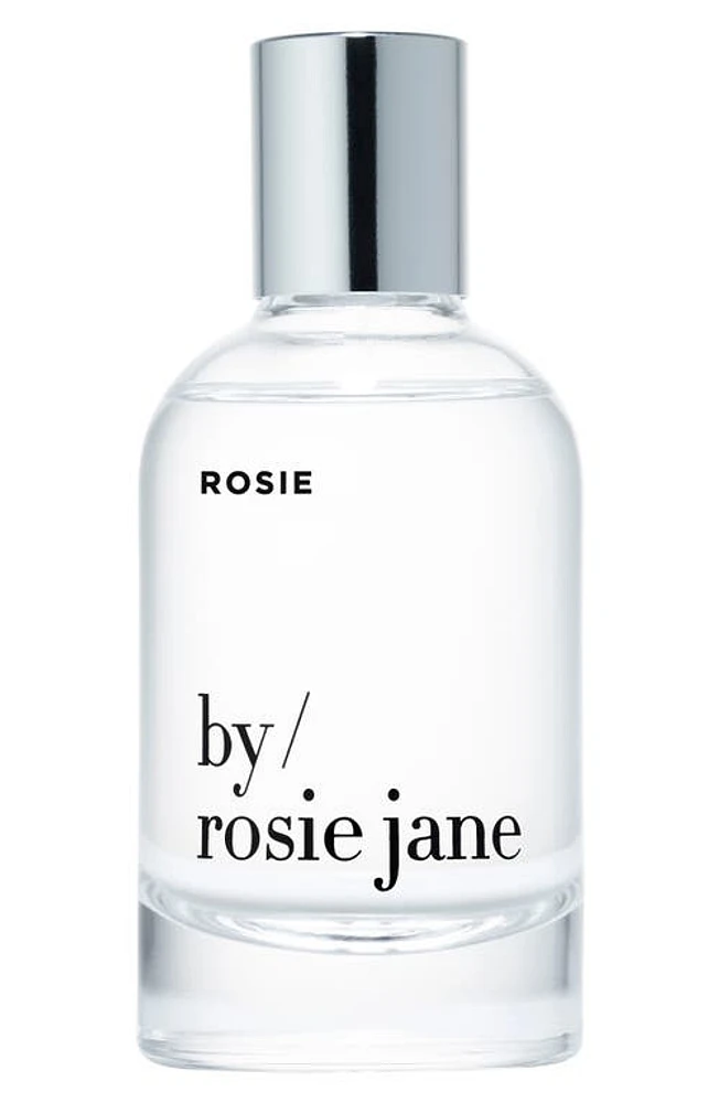 By Rosie Jane Rosie Eau de Parfum at Nordstrom