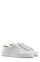 Koio Capri Sneaker at Nordstrom,