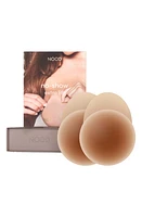 NOOD No-Show Extra Lift Reusable Nipple Covers at Nordstrom,