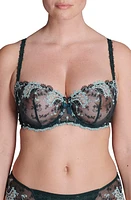 Simone Perele Wish Underwire Demi Bra at Nordstrom,