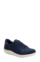 Alegria by PG Lite Dandie Knit Sneaker at Nordstrom,