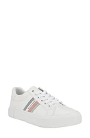 Tommy Hilfiger Andrei Sneaker Whi01 at Nordstrom,