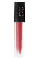 Dominique Cosmetics Liquid Lipstick in Love Drop at Nordstrom