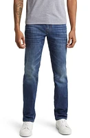 Slimmy Slim Fit Jeans at Nordstrom,