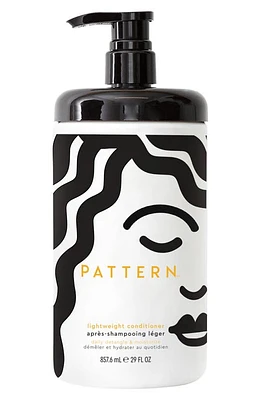 Pattern Beauty Lightweight Conditioner at Nordstrom