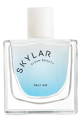 Skylar Salt Air Eau de Parfum at Nordstrom