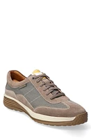 Mephisto Steve Air Sneaker at Nordstrom,