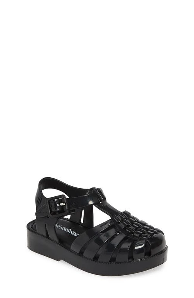 Melissa Possession Jelly Sandal at Nordstrom, M