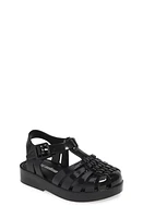 Melissa Possession Jelly Sandal at Nordstrom, M