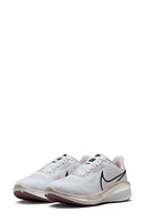 Nike Zoom Vomero 17 Road Running Shoe at