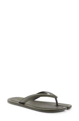 Maison Margiela Tabi Flip Flop at Nordstrom,