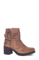 Unity Diversity Smetana Bootie at Nordstrom,