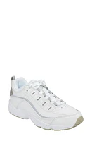 Easy Spirit Romy Sneaker at Nordstrom,