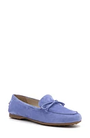 Amalfi by Rangoni Dubblino Driving Loafer Cashmere at Nordstrom,