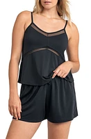 Honeylove Blisswear Pajama Camisole at Nordstrom,