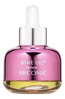 ARCONA Wine Oil Nourishing Face Oil at Nordstrom