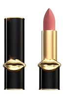 PAT McGRATH LABS MatteTrance Lipstick in Beautiful Stranger at Nordstrom