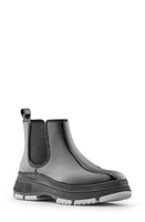 Cougar Berlin Chelsea Rain Boot at Nordstrom,