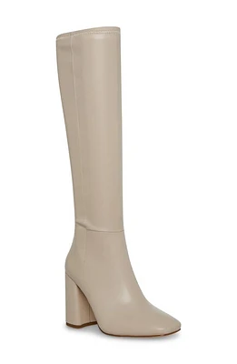 Steve Madden Lizah Knee High Boot at Nordstrom,