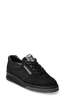 Mephisto 'Rush' Walking Shoe at Nordstrom,