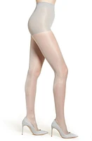 Natori Shimmer Sheer Tights at Nordstrom,