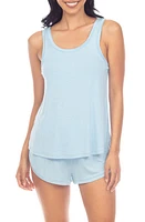 Honeydew Intimates Good Times Short Pajamas at Nordstrom,