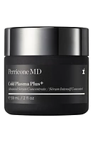 Perricone MD Cold Plasma+ Face Serum at Nordstrom, Size 1 Oz