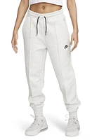 Nike Sportswear Tech Fleece Joggers at Nordstrom,