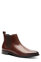 Blake Mckay Richmond Chelsea Boot at Nordstrom,