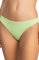 Roxy Aruba Bikini Bottoms at Nordstrom,