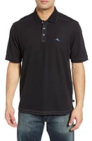 Tommy Bahama Emfielder 2.0 IslandZone Performance Polo at Nordstrom,