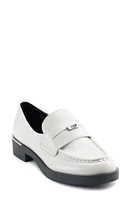 DKNY Ivette Loafer at Nordstrom,