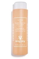 Sisley Paris Botanical Grapefruit Toning Lotion at Nordstrom, Size 8.4 Oz