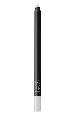 NARS High-Pigment Longwear Eyeliner in Santa Monica Boulevard at Nordstrom