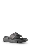 Cougar Ponyo Water Repellent Flip Flop at Nordstrom,