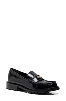 Free People Liv Penny Loafer at Nordstrom,