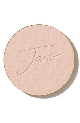 jane iredale PurePressed Base Mineral Foundation SPF 20 Pressed Powder Refill in Light Beige at Nordstrom