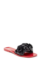 Jeffrey Campbell Floralee Slide Sandal at Nordstrom,