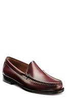 G. H.BASS Weejuns Venetian Loafer at Nordstrom,