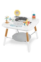 Skip Hop Discoverocity Activity Center in Multi at Nordstrom