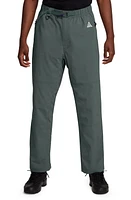 Nike ACG Belted Hiking Pants at Nordstrom,